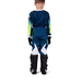 Kids Flora %283%29